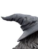 Lord of the Rings Mini Statue Gandalf the Grey 19 cm - WETA860103825