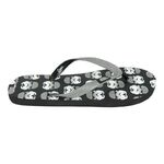 Star Wars Stormtroopers Flip-Flops Grey (EU 40-44) - 2300004284