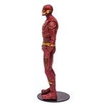 DC Multiverse Action Figure The Flash 18 cm - MCF15244