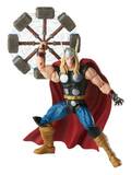 Marvel Comics: Civil War Marvel Legends Series Action Figure 2022 Marvel's Ragnarok 15 cm - F3423