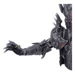 Lord of the Rings Bust Sauron 39 cm - NEMN-B5960V2