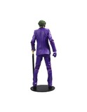 DC Multiverse Action Figure The Joker: The Criminal (Batman: Three Jokers) 18 cm - MCF30139