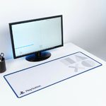 PlayStation PS5 Icons Desk Mat - PP8816PS