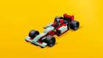 Lego Creator Street Racer - 31127