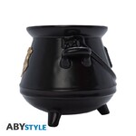 Harry Potter - Mug 3d - Cauldron - ABYMUG923