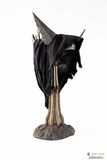 Lord of the Rings Replica 1/1 Scale Art Mask Mouth of Sauron 65 cm - PURE005LR