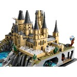 LEGO Harry Potter Hogwarts Castle & Grounds - 76419