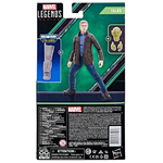 Marvel Legends Series Talos Action Figure 16cm - F6535