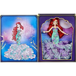 Disney Princess Style Series Ariel - F5005