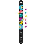 Lego Dots Gamer Bracelet With Charms - 41943