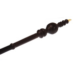 Harry Potter - Professor Minerva McGonagall Character Wand - NN8290