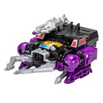 Transformers: Legacy Evolution Deluxe Class - Shrapnel Φιγούρα Δράσης (14cm) - F7192