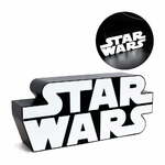 Star Wars Logo Light - PP8024SW