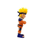 Minix Naruto:Collectible Naruto Figure - MNX22000