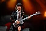 AC/DC Clothed Action Figure Angus Young (Highway to Hell) 20 cm - NECA43270