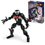 LEGO Spiderman Φιγούρα Venom - 76230