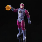 Marvel Legends 375 Retro Collection X-men Sentinel 8inc Action Figure - F3445