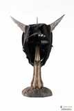 Lord of the Rings Replica 1/1 Scale Art Mask Mouth of Sauron 65 cm - PURE005LR