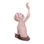 Lord of the rings Bust Gollum 39 cm - NEMN-B6488X3