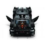 LEGO Technic The Batman - Batmobile - 42127