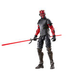 Star Wars Battlefront Darth Maul Old Master Figure 15cm - F7007