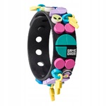 Lego Dots Gamer Bracelet With Charms - 41943