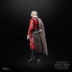 Star Wars: Knights Of The Old Republic Black Series Gaming Greats Action Figure Darth Malak 15 Cm - F7094