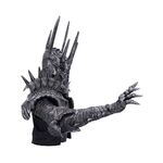 Lord of the Rings Bust Sauron 39 cm - NEMN-B5960V2