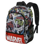 Marvel Legacy Backpack 44cm (multicolor) - KMN05996