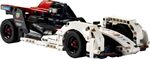 LEGO Technic Formula E Porsche 99X Electric - 42137