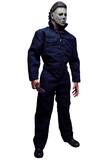 Halloween Action Figure 1/6 Michael Myers 30 cm - TRT03618