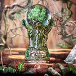 Lord of the Rings Snow Globe Middle Earth Treebeard 22 cm - NEMN-B5877V2