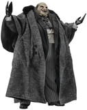 Batman Returns Action Figure 1/4 Mayoral Penguin (Danny DeVito) 38 cm - NECA61443