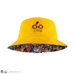 Harry Potter Funky Reversible Bucket Hat (multicolor) - CR2616