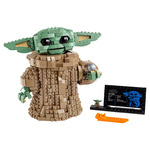 LEGO Star Wars The Child - 75318