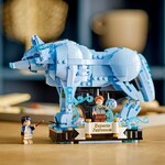 LEGO Harry Potter Expecto Patronum - 76414