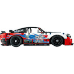 LEGO Technic Nascar Next Gen Chevrolet Camaro ZL1 - 42153