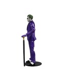 DC Multiverse Action Figure The Joker: The Criminal (Batman: Three Jokers) 18 cm - MCF30139