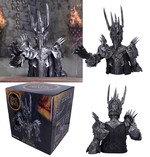 Lord of the Rings Bust Sauron 39 cm - NEMN-B5960V2