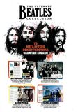 The Ultimate Beatles Collection