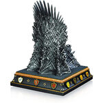 Game of Thrones - Iron Throne - Bookend - NN0071