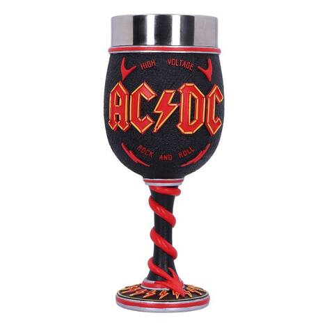 AC/DC Goblet High Voltage - NEMN-B5535T1