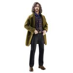 Harry Potter - Sirius Black Κούκλα (30cm) - HCJ34