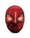 Avengers: Endgame - Iron Spider Electronic Helmet- F0201