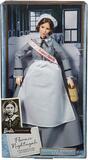 Barbie Inspiring Women Florence Nightingale - GHT87