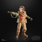 Star Wars Black Series 6" Kuiil Action Figure - F1306