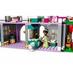 Lego Disney Princess: Ultimate Adventure Castle - 43205