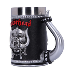 Motörhead Tankard Warpig - NEMN-B4121M8