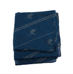 HARRY POTTER RAVENCLAW LIGHTWEIGHT SCARF