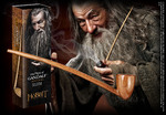 Lord Of The Rings The Hobbit - The Pipe of Gandalf 1/1 Replica - NN1233